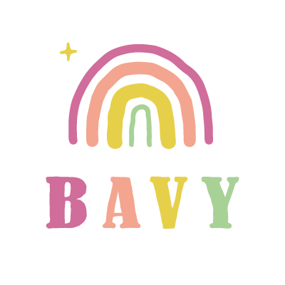 BAVY Toys